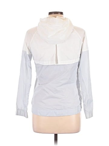 Nike Windbreaker (view 2)