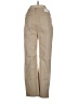 Paige Tan Jeans Size 24 waist - photo 2