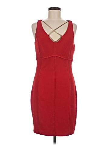 Guess Cocktail Dress (view 1)