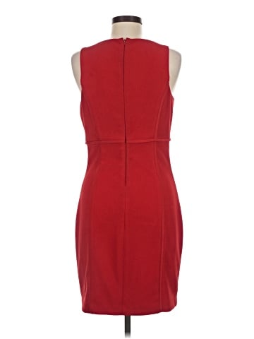 Guess Cocktail Dress (view 2)