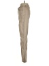 Paige Tan Jeans Size 24 waist - photo 5