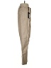 Paige Tan Jeans Size 24 waist - photo 4