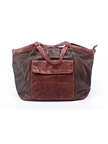 Latico Leather Tote (view 1)