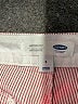 Old Navy - Maternity Tan Pink Shorts Size 6 Maternity - photo 3