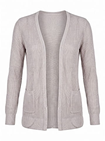 Nine West Cardigan (view 1)