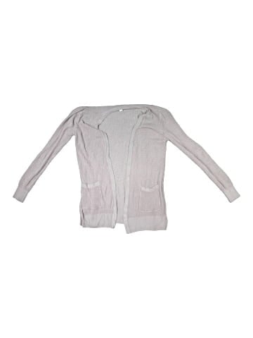 Nine West Cardigan (view 2)