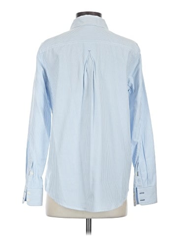 Vineyard Vines Long Sleeve Button-Down Shirt (view 2)