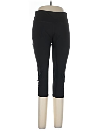 Ideology Active Pants (view 1)
