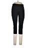 Ideology Black Active Pants Size L - photo 1