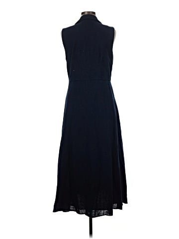 Halogen Cocktail Dress (view 2)