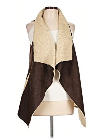 TCEC Vest (view 1)