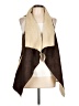 TCEC Brown Vest Size L - photo 1