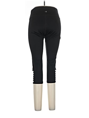 Ideology Active Pants (view 2)
