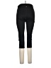 Ideology Black Active Pants Size L - photo 2