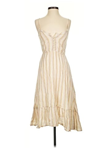 Aerie Casual Dress (view 1)