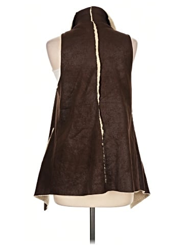 TCEC Vest (view 2)