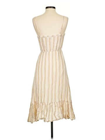 Aerie Casual Dress (view 2)