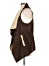 TCEC Brown Vest Size L - photo 5