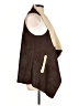 TCEC Brown Vest Size L - photo 4