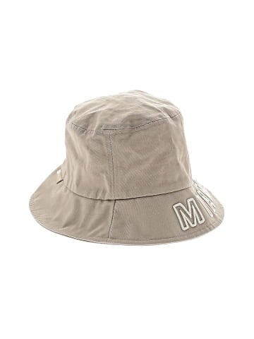 Robin Ruth Hat (view 1)