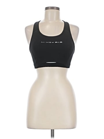 Nike Sports Bra (view 1)