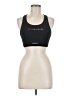 Nike Black Sports Bra Size M - photo 1