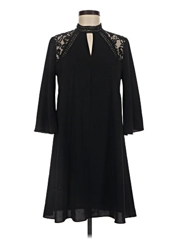 CeCe Casual Dress (view 1)