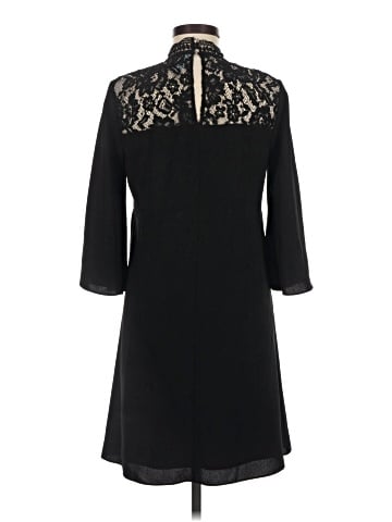 CeCe Casual Dress (view 2)