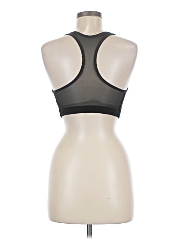 Nike Sports Bra (view 2)