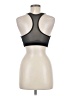 Nike Black Sports Bra Size M - photo 2
