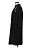 CeCe 100% Polyester Black Casual Dress Size 6 - photo 5