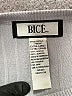 Bice 100% Acrylic Gray Pullover Sweater Size XL - photo 7