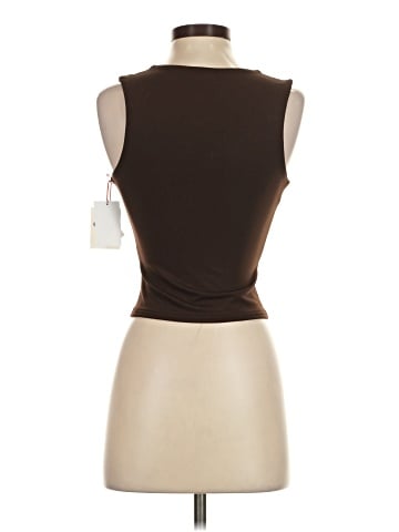 Open Edit Tank Top (view 2)