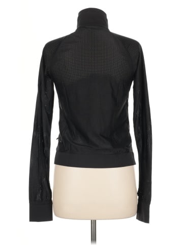 Lululemon Athletica Track Jacket (view 2)