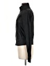 Lululemon Athletica Black Track Jacket Size 6 - photo 5