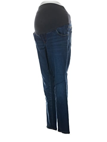 Old Navy - Maternity Jeans (view 1)