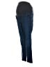 Old Navy - Maternity Blue Jeans Size 10 - photo 1
