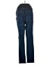 Old Navy - Maternity Blue Jeans Size 10 - photo 2