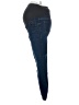 Old Navy - Maternity Blue Jeans Size 10 - photo 5