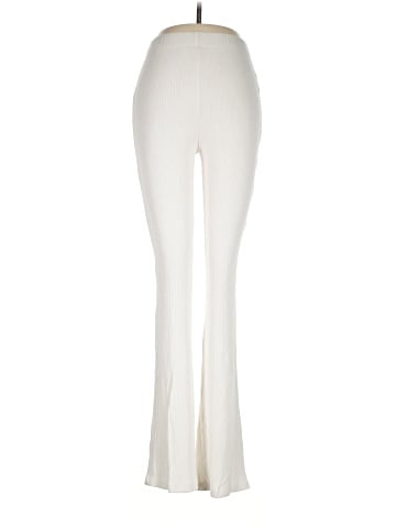 LNA Dress Pants (view 1)