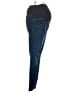 Old Navy - Maternity Blue Jeans Size 10 - photo 4