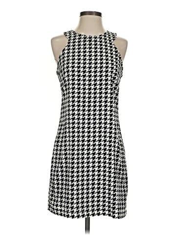 One Clothing Casual Dress (view 1)