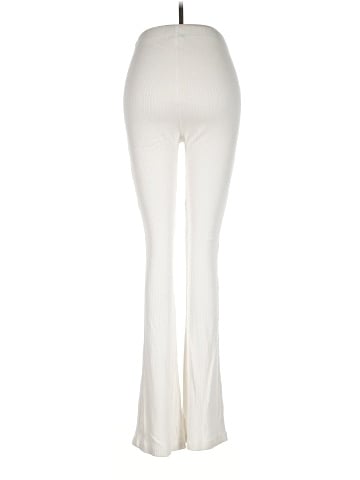 LNA Dress Pants (view 2)