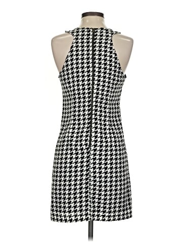 One Clothing Casual Dress (view 2)