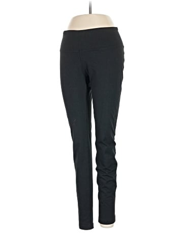 Columbia Active Pants (view 1)
