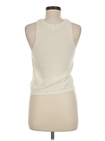 Love Tree Sweater Vest (view 2)