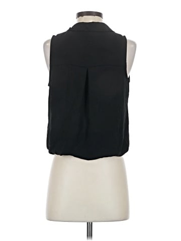 XXI Sleeveless Blouse (view 2)