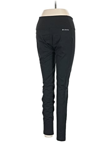 Columbia Active Pants (view 2)