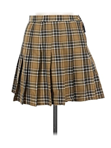 Wild Fable Casual Skirt (view 1)