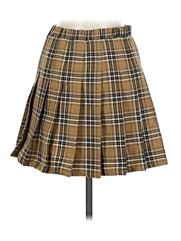 Wild Fable Casual Skirt (view 2)